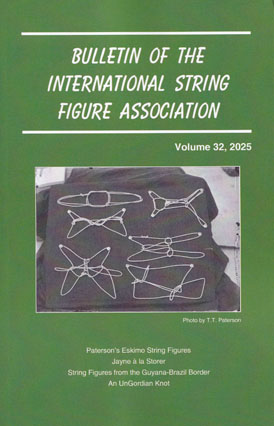 BISFA-32